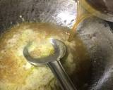 Lapsi recipe step 6 photo