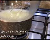 صورة لخطوة 3 من وصفة صابلي السلطان بطريقة سهلة