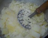 Foto del paso 9 de la receta: Bolitas de cerdo