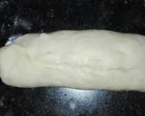 Hot dog Buns recipe step 13 photo