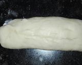 A picture of step 13 of Hot dog Buns.