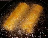 Foto langkah ke 4 dari resep 32. Tawar Goreng Keju.