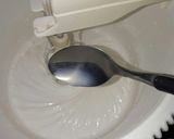 Mézeskalács recept fázis 11 fotója