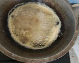 Foto langkah ke 7 dari resep Paru goreng kriuk.