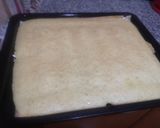 Foto del paso 4 de la receta: Empolvados