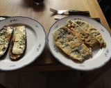Foto del paso 5 de la receta: Almuerzo de jueves a la Cucamonga