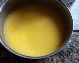 Foto del paso 1 de la receta: Pastelitos criollos caseros