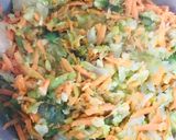 Foto del paso 2 de la receta: SALSA TUCO🍝 A LA BOLOÑESA😋🍝🤗
