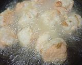 Foto langkah ke 5 dari resep Tahu Pletok Khas Tegal.