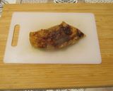 Fűszervajas egész sült csirke 🍗 Ropogós bőr 🦵 szaftos hús 🍖 tökéletes ízek! 🤩👌🔥 recept fázis 5 fotója