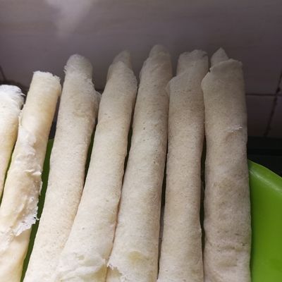 Sohilda jinsiy aloqada bolgan qizlar bilan porno tomosha qiling