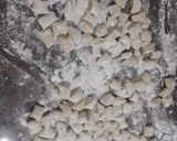 Foto del paso 2 de la receta: Ñoquis