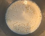 Foto del paso 2 de la receta: Queque muy fácil, esponjoso y delicioso