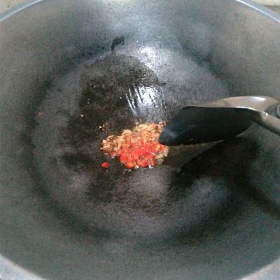 Langkah 2