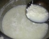 राजभोग (Rajbhog recipe in Hindi) रेसिपी चरण 1 फोटो