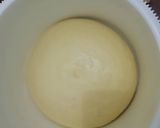 Foto langkah ke 4 dari resep Double kombo pull apart.
