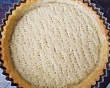 Foto langkah ke 5 dari resep Pie Es Teler Ramadhan.