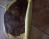 Foto langkah ke 4 dari resep Kuping gajah 🐝🐝.