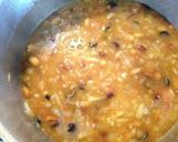 Foto del paso 4 de la receta: Lomo de cerdo con maní (cacahuates)