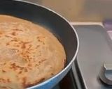 صورة لخطوة 3 من وصفة العريكه الجنوبيه