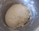 Szilvás, Epres lepény recept fázis 4 fotója