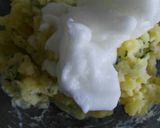 Foto del paso 6 de la receta Soldaditos