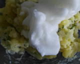 Foto del paso 6 de la receta: Soldaditos