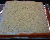 Foto del paso 11 de la receta Pastel fin de año