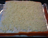 Foto del paso 11 de la receta: Pastel fin de año