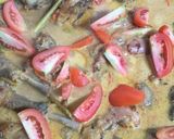 Foto langkah ke 6 dari resep Ayam bumbu rujak.