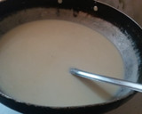 மேக் அண்ட் சீஸ் நக்கெட்ஸ்😋😋🤤🤤 ரெசிபி ஸ்டேப் 2 புகைப்படம்