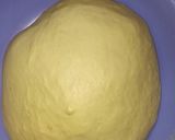 Foto langkah ke 4 dari resep Cinnamon Roll.