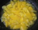 Fresh Mango juice (Frooti)