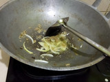 Sop Iga Sapi