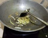 Foto langkah ke 3 dari resep Sop Iga Sapi.