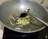 Foto langkah ke 3 dari resep Sop Iga Sapi.