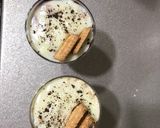عکس مرحله 2 از دستور دسر پتی بور