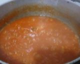 Foto del paso 2 de la receta: Pastas a la criolla