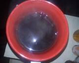 Coffee recipe step 3 photo