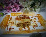 કચ્છી દાબેલી(kachhi dabeli recipe in Gujarati) રેસીપી સ્ટેપ4ફોટો
