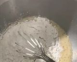 Foto del paso 6 de la receta: Phoskitos