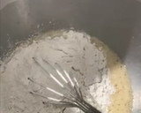 Foto del paso 6 de la receta: Phoskitos