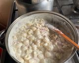Foto del paso 7 de la receta: Tiburones al horno