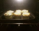Foto del paso 10 de la receta: Quiche sin masa