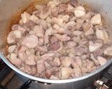 Foto del paso 1 de la receta: Chicharrones