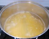 Foto del paso 4 de la receta: Spaguetti a la carbonara