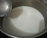 Foto langkah ke 7 dari resep Gudeg Nangka Presto + Areh Santan.