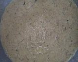 Foto langkah ke 5 dari resep Peyek Rebon.