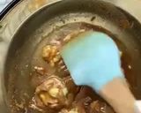 صورة لخطوة 2 من وصفة كرسبي رايس