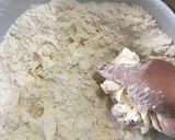 Foto del paso 2 de la receta: Empanadas de Membrillo